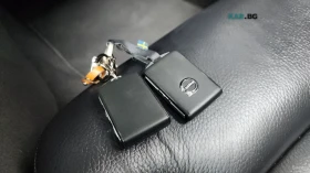 Volvo S60 T5* MOMENTUM* DISTRONIC* КАМЕРА* ХЕДЪП* ПОДГРЕВ* | Auto.bg — изображение 15 Volvo S60 T5* MOMENTUM* DISTRONIC* КАМЕРА* ХЕДЪП* ПОДГРЕВ* | Auto.bg — изображение 15