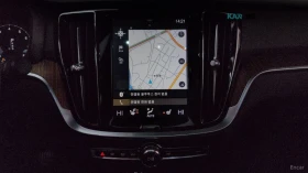 Volvo S60 T5* MOMENTUM* DISTRONIC* КАМЕРА* ХЕДЪП* ПОДГРЕВ* | Auto.bg — изображение 11 Volvo S60 T5* MOMENTUM* DISTRONIC* КАМЕРА* ХЕДЪП* ПОДГРЕВ* | Auto.bg — изображение 11