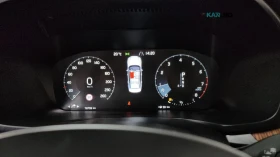 Volvo S60 T5* MOMENTUM* DISTRONIC* КАМЕРА* ХЕДЪП* ПОДГРЕВ* | Auto.bg — изображение 7 Volvo S60 T5* MOMENTUM* DISTRONIC* КАМЕРА* ХЕДЪП* ПОДГРЕВ* | Auto.bg — изображение 7
