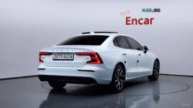 Volvo S60 T5* MOMENTUM* DISTRONIC* КАМЕРА* ХЕДЪП* ПОДГРЕВ* | Auto.bg — изображение 3 Volvo S60 T5* MOMENTUM* DISTRONIC* КАМЕРА* ХЕДЪП* ПОДГРЕВ* | Auto.bg — изображение 3
