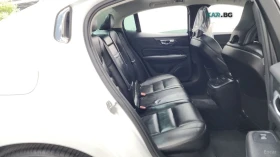 Volvo S60 T5* MOMENTUM* DISTRONIC* КАМЕРА* ХЕДЪП* ПОДГРЕВ* | Auto.bg — изображение 10 Volvo S60 T5* MOMENTUM* DISTRONIC* КАМЕРА* ХЕДЪП* ПОДГРЕВ* | Auto.bg — изображение 10