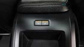 Volvo S60 T5* MOMENTUM* DISTRONIC* КАМЕРА* ХЕДЪП* ПОДГРЕВ* | Auto.bg — изображение 14 Volvo S60 T5* MOMENTUM* DISTRONIC* КАМЕРА* ХЕДЪП* ПОДГРЕВ* | Auto.bg — изображение 14