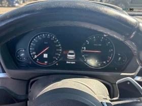 BMW 440 M-package* АвтоКредит * (ЦЕНА ДО БГ) * - 16999 € - 30728241 8 | Car24.bg BMW 440 M-package* АвтоКредит * (ЦЕНА ДО БГ) * - 16999 € - 30728241 8