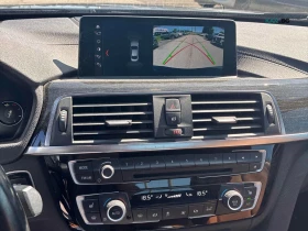BMW 440 M-package* АвтоКредит * (ЦЕНА ДО БГ) * - 16999 € - 30728241 9 | Car24.bg BMW 440 M-package* АвтоКредит * (ЦЕНА ДО БГ) * - 16999 € - 30728241 9