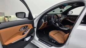 BMW 320 MSPORT* LASER* DISTRONIC* КАМЕРА* ХЕДЪП* ПОДГРЕВ* - 27900 € - 81154459 8 | Car24.bg BMW 320 MSPORT* LASER* DISTRONIC* КАМЕРА* ХЕДЪП* ПОДГРЕВ* - 27900 € - 81154459 8
