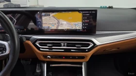 BMW 320 MSPORT* LASER* DISTRONIC* КАМЕРА* ХЕДЪП* ПОДГРЕВ* - 27900 € - 81154459 13 | Car24.bg BMW 320 MSPORT* LASER* DISTRONIC* КАМЕРА* ХЕДЪП* ПОДГРЕВ* - 27900 € - 81154459 13