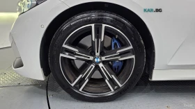 BMW 320 MSPORT* LASER* DISTRONIC* КАМЕРА* ХЕДЪП* ПОДГРЕВ* - 27900 € - 81154459 16 | Car24.bg BMW 320 MSPORT* LASER* DISTRONIC* КАМЕРА* ХЕДЪП* ПОДГРЕВ* - 27900 € - 81154459 16