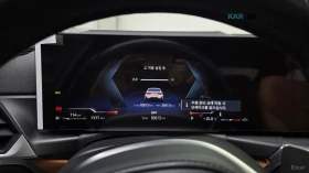 BMW 320 MSPORT* LASER* DISTRONIC* КАМЕРА* ХЕДЪП* ПОДГРЕВ* - 27900 € - 81154459 7 | Car24.bg BMW 320 MSPORT* LASER* DISTRONIC* КАМЕРА* ХЕДЪП* ПОДГРЕВ* - 27900 € - 81154459 7