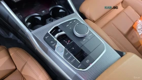 BMW 320 MSPORT* LASER* DISTRONIC* КАМЕРА* ХЕДЪП* ПОДГРЕВ* - 27900 € - 81154459 11 | Car24.bg BMW 320 MSPORT* LASER* DISTRONIC* КАМЕРА* ХЕДЪП* ПОДГРЕВ* - 27900 € - 81154459 11