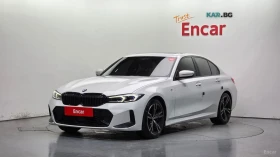 BMW 320 MSPORT* LASER* DISTRONIC* КАМЕРА* ХЕДЪП* ПОДГРЕВ* - Car24.bg BMW 320 MSPORT* LASER* DISTRONIC* КАМЕРА* ХЕДЪП* ПОДГРЕВ*