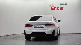 BMW 320 MSPORT* LASER* DISTRONIC* КАМЕРА* ХЕДЪП* ПОДГРЕВ* - 27900 € - 81154459 4 | Car24.bg BMW 320 MSPORT* LASER* DISTRONIC* КАМЕРА* ХЕДЪП* ПОДГРЕВ* - 27900 € - 81154459 4