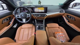 BMW 320 MSPORT* LASER* DISTRONIC* КАМЕРА* ХЕДЪП* ПОДГРЕВ* - 27900 € - 81154459 5 | Car24.bg BMW 320 MSPORT* LASER* DISTRONIC* КАМЕРА* ХЕДЪП* ПОДГРЕВ* - 27900 € - 81154459 5