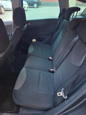 Peugeot 308 SW - 3600 € - 75393908 8 | Car24.bg Peugeot 308 SW - 3600 € - 75393908 8