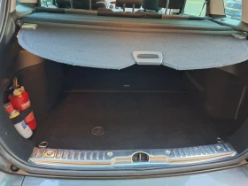 Peugeot 308 SW - 3600 € - 75393908 7 | Car24.bg Peugeot 308 SW - 3600 € - 75393908 7