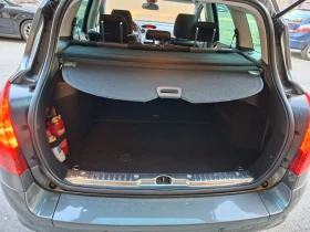 Peugeot 308 SW - 3600 € - 75393908 6 | Car24.bg Peugeot 308 SW - 3600 € - 75393908 6