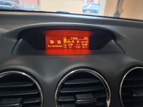 Peugeot 308 SW - 3600 € - 75393908 13 | Car24.bg Peugeot 308 SW - 3600 € - 75393908 13
