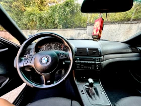 BMW 320 undefined | Auto.bg — изображение 10 BMW 320 undefined | Auto.bg — изображение 10