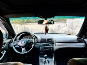 BMW 320 undefined | Auto.bg — изображение 6 BMW 320 undefined | Auto.bg — изображение 6