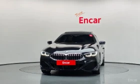 BMW 840 M* SPORT* XDRIVE* ОБДУХВАНЕ* ДИСТРОНИК* ХЕДЪП* | Auto.bg — изображение 3 BMW 840 M* SPORT* XDRIVE* ОБДУХВАНЕ* ДИСТРОНИК* ХЕДЪП* | Auto.bg — изображение 3