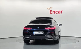 BMW 840 M* SPORT* XDRIVE* ОБДУХВАНЕ* ДИСТРОНИК* ХЕДЪП* | Auto.bg — изображение 4 BMW 840 M* SPORT* XDRIVE* ОБДУХВАНЕ* ДИСТРОНИК* ХЕДЪП* | Auto.bg — изображение 4