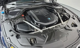 BMW 840 M* SPORT* XDRIVE* ОБДУХВАНЕ* ДИСТРОНИК* ХЕДЪП* | Auto.bg — изображение 16 BMW 840 M* SPORT* XDRIVE* ОБДУХВАНЕ* ДИСТРОНИК* ХЕДЪП* | Auto.bg — изображение 16