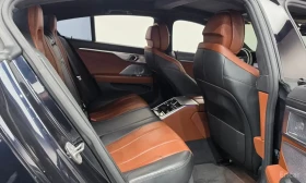 BMW 840 M* SPORT* XDRIVE* ОБДУХВАНЕ* ДИСТРОНИК* ХЕДЪП* | Auto.bg — изображение 13 BMW 840 M* SPORT* XDRIVE* ОБДУХВАНЕ* ДИСТРОНИК* ХЕДЪП* | Auto.bg — изображение 13