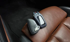 BMW 840 M* SPORT* XDRIVE* ОБДУХВАНЕ* ДИСТРОНИК* ХЕДЪП* | Auto.bg — изображение 15 BMW 840 M* SPORT* XDRIVE* ОБДУХВАНЕ* ДИСТРОНИК* ХЕДЪП* | Auto.bg — изображение 15