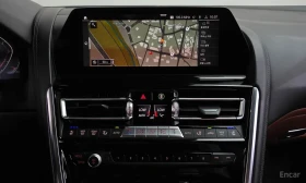 BMW 840 M* SPORT* XDRIVE* ОБДУХВАНЕ* ДИСТРОНИК* ХЕДЪП* | Auto.bg — изображение 8 BMW 840 M* SPORT* XDRIVE* ОБДУХВАНЕ* ДИСТРОНИК* ХЕДЪП* | Auto.bg — изображение 8