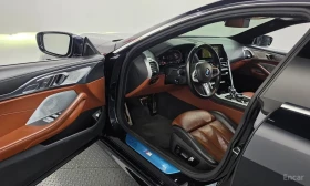 BMW 840 M* SPORT* XDRIVE* ОБДУХВАНЕ* ДИСТРОНИК* ХЕДЪП* | Auto.bg — изображение 5 BMW 840 M* SPORT* XDRIVE* ОБДУХВАНЕ* ДИСТРОНИК* ХЕДЪП* | Auto.bg — изображение 5