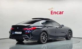 BMW 840 M* SPORT* XDRIVE* ОБДУХВАНЕ* ДИСТРОНИК* ХЕДЪП* | Auto.bg — изображение 2 BMW 840 M* SPORT* XDRIVE* ОБДУХВАНЕ* ДИСТРОНИК* ХЕДЪП* | Auto.bg — изображение 2