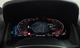 BMW 840 M* SPORT* XDRIVE* ОБДУХВАНЕ* ДИСТРОНИК* ХЕДЪП* | Auto.bg — изображение 11 BMW 840 M* SPORT* XDRIVE* ОБДУХВАНЕ* ДИСТРОНИК* ХЕДЪП* | Auto.bg — изображение 11