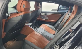 BMW 840 M* SPORT* XDRIVE* ОБДУХВАНЕ* ДИСТРОНИК* ХЕДЪП* | Auto.bg — изображение 14 BMW 840 M* SPORT* XDRIVE* ОБДУХВАНЕ* ДИСТРОНИК* ХЕДЪП* | Auto.bg — изображение 14