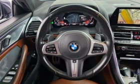 BMW 840 M* SPORT* XDRIVE* ОБДУХВАНЕ* ДИСТРОНИК* ХЕДЪП* | Auto.bg — изображение 7 BMW 840 M* SPORT* XDRIVE* ОБДУХВАНЕ* ДИСТРОНИК* ХЕДЪП* | Auto.bg — изображение 7