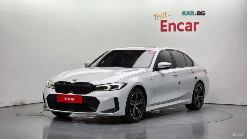 BMW 320 MSPORT* LASER* DISTRONIC* КАМЕРА* ХЕДЪП* ПОДГРЕВ* - 27900 € - 81154459 1 | Car24.bg BMW 320 MSPORT* LASER* DISTRONIC* КАМЕРА* ХЕДЪП* ПОДГРЕВ* - 27900 € - 81154459 1