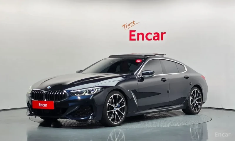 BMW 840 M* SPORT* XDRIVE* ОБДУХВАНЕ* ДИСТРОНИК* ХЕДЪП* - 37800 € - 79584237 1 | Car24.bg BMW 840 M* SPORT* XDRIVE* ОБДУХВАНЕ* ДИСТРОНИК* ХЕДЪП* - 37800 € - 79584237 1
