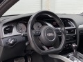 Audi S4 3.0TFSI*FACELIFT*LED*QUATTRO - [11] 