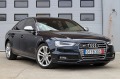 Audi S4 3.0TFSI*FACELIFT*LED*QUATTRO - [4] 