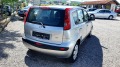 Nissan Note 1.5 dci - [6] 