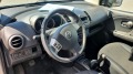 Nissan Note 1.5 dci - [11] 