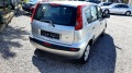 Nissan Note 1.5 dci - [7] 