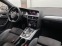 Обява за продажба на Audi S4 3.0TFSI*FACELIFT*LED*QUATTRO ~31 900 лв. - изображение 7