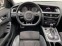 Обява за продажба на Audi S4 3.0TFSI*FACELIFT*LED*QUATTRO ~31 900 лв. - изображение 8