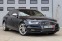 Обява за продажба на Audi S4 3.0TFSI*FACELIFT*LED*QUATTRO ~31 900 лв. - изображение 2