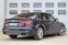Обява за продажба на Audi S4 3.0TFSI*FACELIFT*LED*QUATTRO ~31 900 лв. - изображение 5
