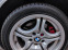 Обява за продажба на BMW 330 Xi, LPG ~6 600 лв. - изображение 8