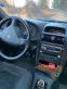Обява за продажба на Opel Astra ~3 300 лв. - изображение 6