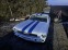 Обява за продажба на Ford Mustang ~13 900 лв. - изображение 5