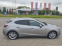 Обява за продажба на Mazda 3 2.2 Skyactiv, Навигация, Камера,  ~19 600 лв. - изображение 4