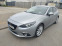 Обява за продажба на Mazda 3 2.2 Skyactiv, Навигация, Камера,  ~19 600 лв. - изображение 2