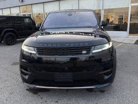 Land Rover Range Rover Sport * Dynamic S* CARFAX* АВТОФИНАНСИРАНЕ* 1 - Car24.bg Land Rover Range Rover Sport * Dynamic S* CARFAX* АВТОФИНАНСИРАНЕ* 1